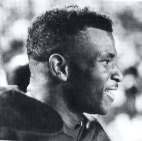 File:Player profile Al Edwards.jpg