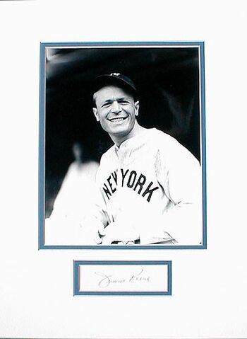 File:Player profile Jimmie Reese.jpg