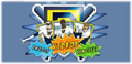 Thumbnail for version as of 16:21, September 6, 2010
