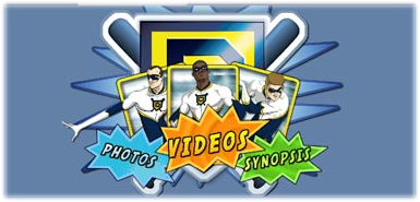 File:TB Defenders.png