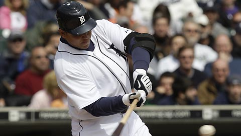 1239567097 Miguel Cabrera