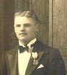 File:Player profile Joe Vosmik.jpg