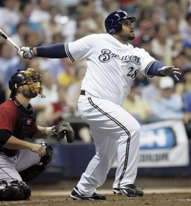 File:Prince Fielder.jpg
