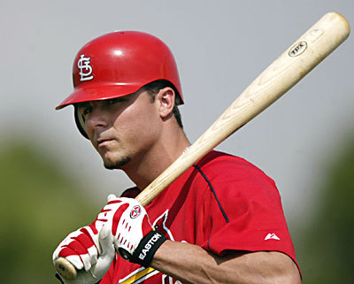 File:Rick Ankiel.jpg
