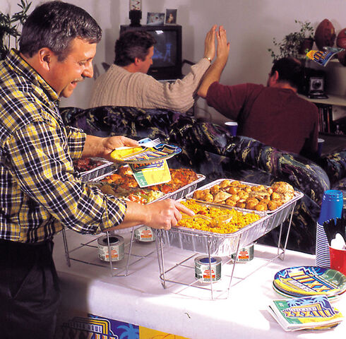 File:SkorrSuperbowlTicketnoCaption.jpg