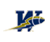 File:WinnipegBlueBombers.png