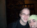 Thumbnail for version as of 16:03, September 6, 2010
