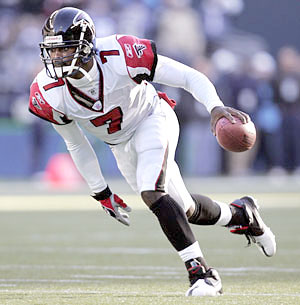 File:1187363719 Vick.jpg