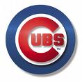 File:1214690583 Classic cubs.jpg