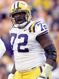 Glen Dorsey23