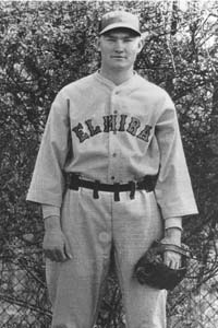 File:Mize Johnny.jpg
