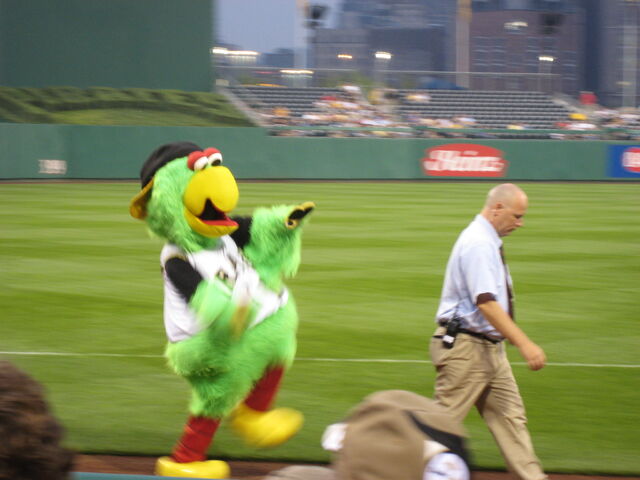 File:PNC Park-1195673698-49.jpg