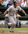 Thumbnail for version as of 16:06, September 6, 2010