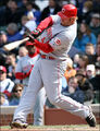 Thumbnail for version as of 16:25, September 6, 2010
