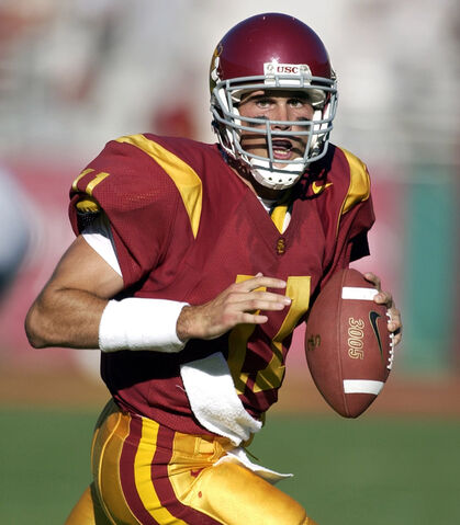 File:1216172533 Leinart.jpg