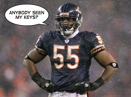 File:Briggsbears opt.jpg