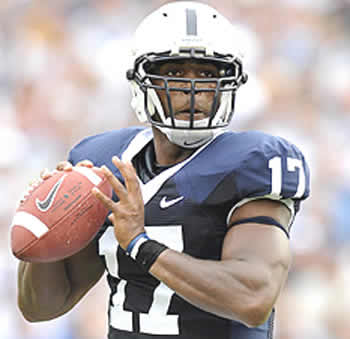 File:Dclark21.jpg