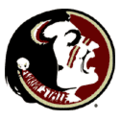 FSU