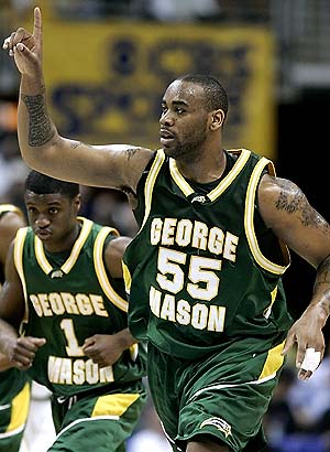 File:Gmasonconn.jpg