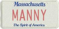 File:MannyPlate.jpg