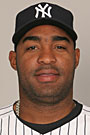 File:Player profile Jose Veras.jpg