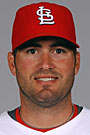 File:Player profile Troy Glaus.jpg