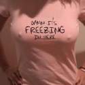 File:Tmb freezing.jpg