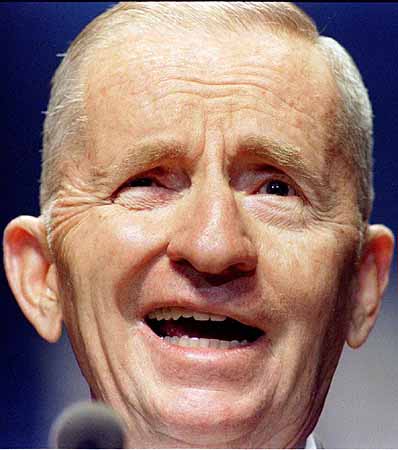 File:1189110657 Ross perot.jpg
