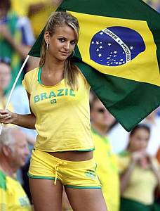 File:Brazil soccer girl.jpg