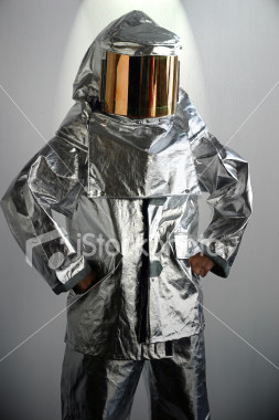 File:Cleansuit.jpg