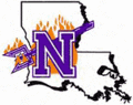 Northwestern State University