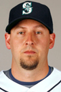 File:Player profile Josh Bard.jpg