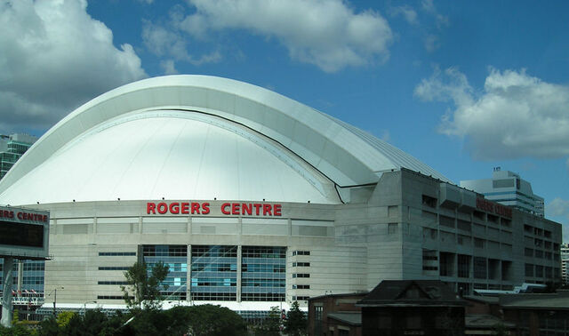 File:RCenter.jpg