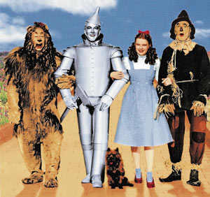 File:Wizardofozcast.jpg