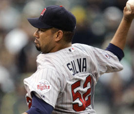 File:1187893263 SILVA1.jpg