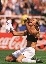 File:1188776575 Soccer.jpg