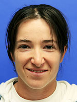 File:Alberta Brianti.jpg