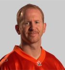 File:DaveDickenson.jpeg
