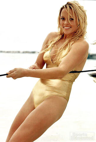 File:Jenniefinch.jpg