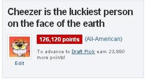 File:Lucky guy.JPG