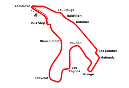 File:SpaFrancorchamps.jpg