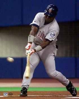 File:1187992108 Gwynn.jpg