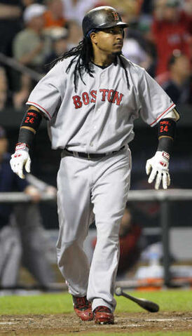 File:1234235321 Manny Ramirez 2008.jpg