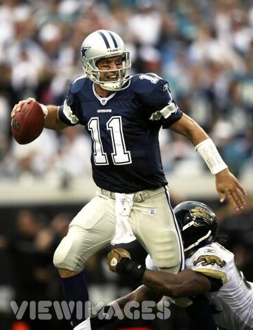 File:Drew Bledsoe.jpg