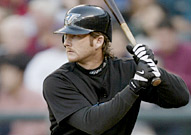 File:Gregg Zaun-1-.jpg