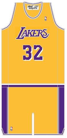 File:LALakersJersey 1987.jpg