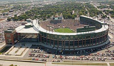 File:Lambeau.jpg