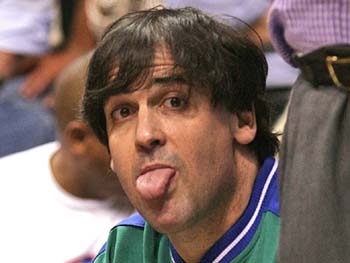 File:Mark+Cuban.jpg