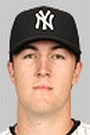 File:PhilHughesThumb.jpg