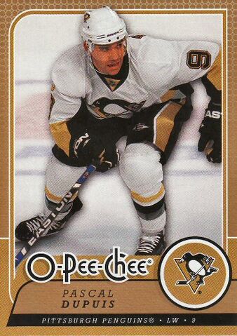 File:Player profile Pascal Dupuis.jpg